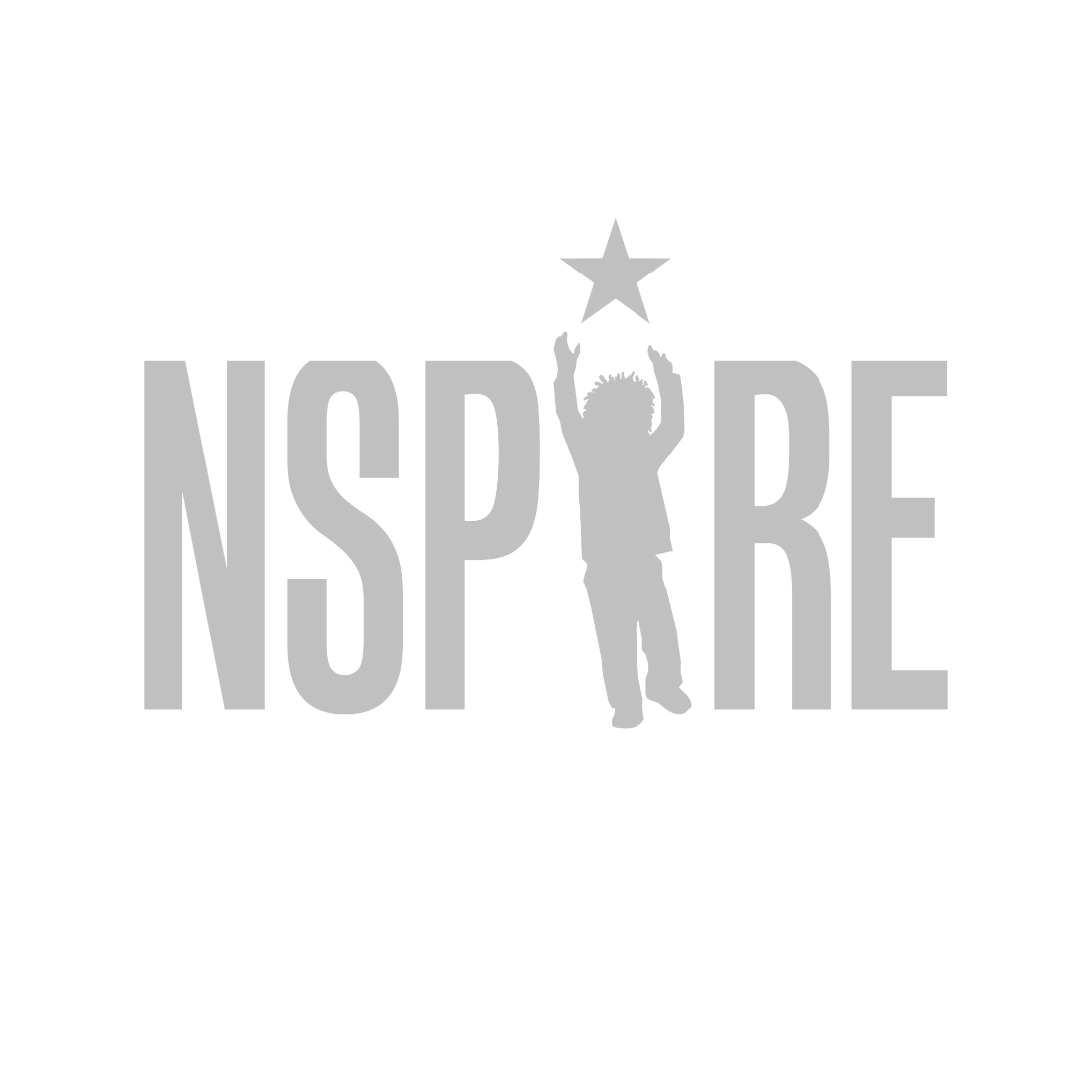 NSPIRE